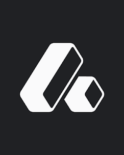 Attio logo