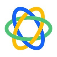 Close logo